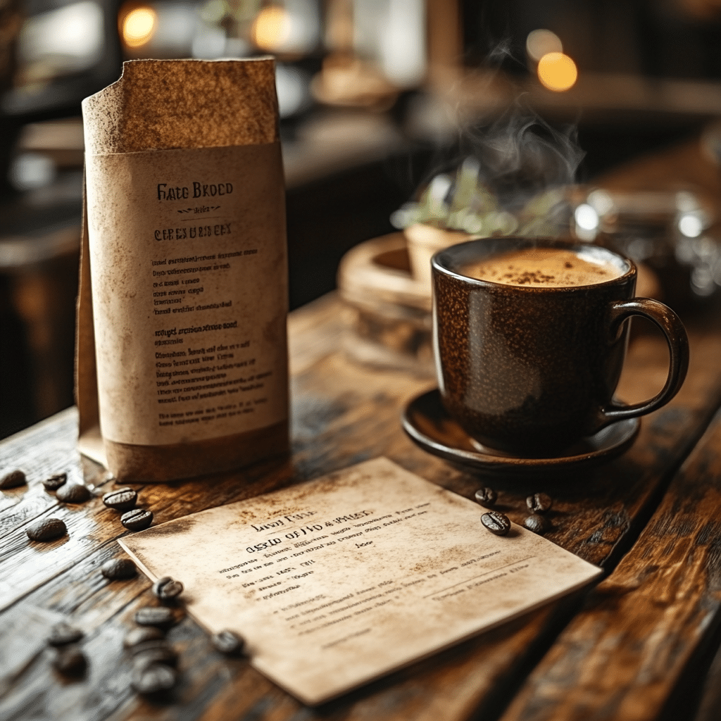 Coffee Loophole Diet: Burn Fat & Curb Cravings With Your Morning Brew 2 Coffee Loophole Diet Recipe Card