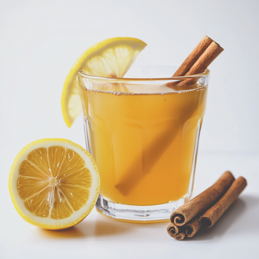 Mounjaro Recipe with Apple Cider Vinegar: Boost Weight Loss Naturally 12 u1471415212 A glass of apple cider vinegar detox drink served e0e0f0d2 d75e 4969 9abf 779aaa460f43 2