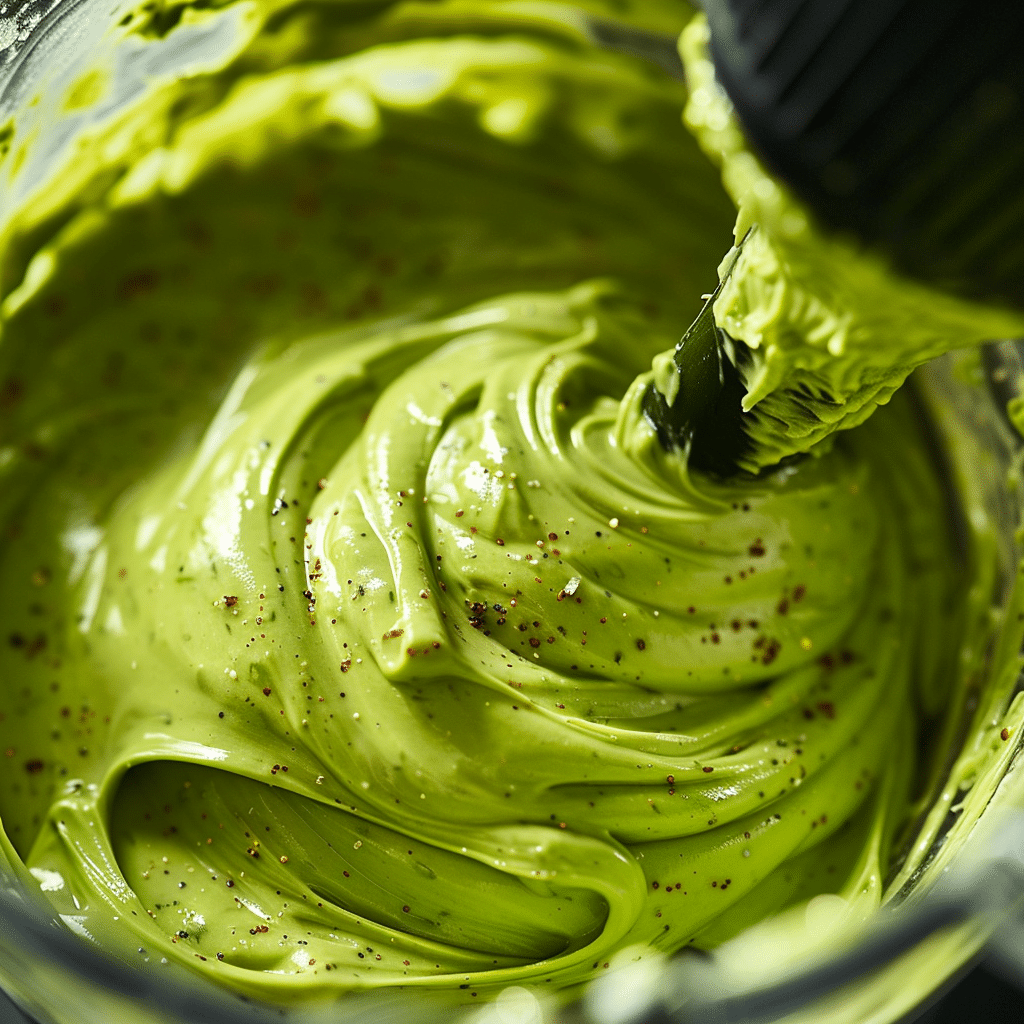 Pistachio Butter Recipe – A Creamy, Nutty Delight You’ll Love 11 u1471415212 Food processor in action creamy green pistachio b 435a33c2 1fac 4671 a127 1b9833a31444 1