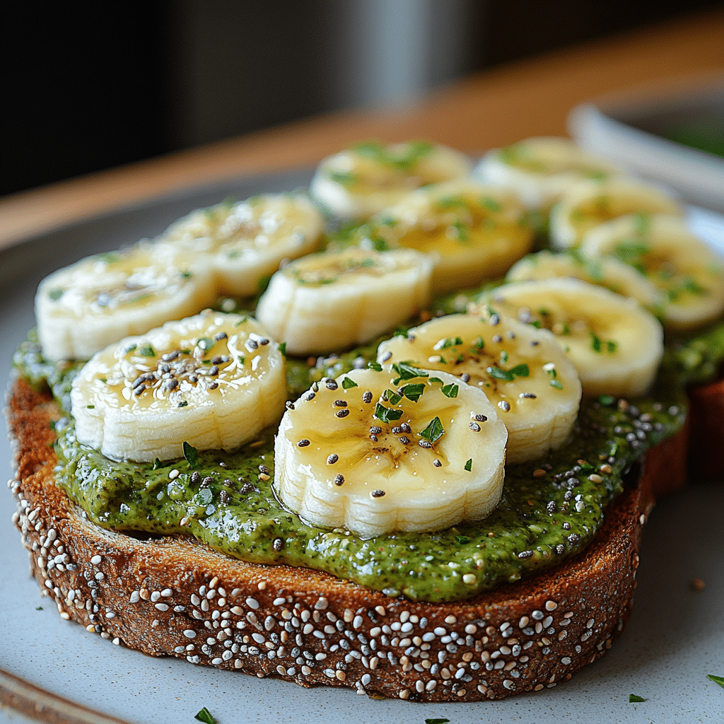 Pistachio Peanut Butter: How to Make It Creamy, Healthy & Irresistible 12 u1471415212 Pistachio butter spread on whole grain toast with c059132d e9e1 49b2 a6dc edac7c745e72 2