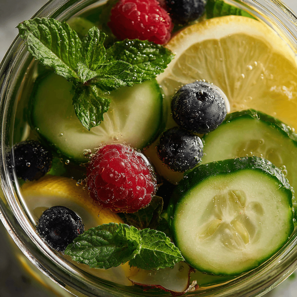 Cucumber Lemon Mint Water: 9 Health Benefits You’ll Love 11 u1471415212 Samsung Galaxy S24 Ultra close up of cucumber lem 4395b4e3 91cc 483f 9a4a aad6e233622d 2