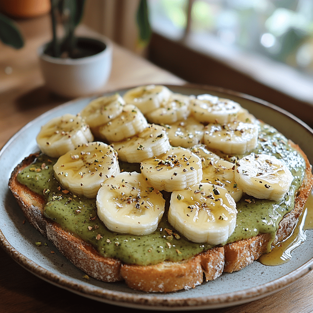 Vegan Pistachio Butter: Creamy, Healthy, and Easy to Make at Home 12 u1471415212 Vegan pistachio butter spread on toast with banan ae95ff86 fcb8 4216 8350 3312e0586caa 0