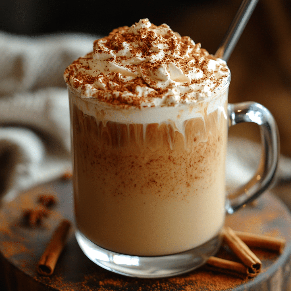 White Mocha Iced Coffee: Make This Creamy Café Favorite at Home 11 u1471415212 White mocha iced coffee topped with coconut whipp 9b202d69 67bb 42c0 b13b eed559c9946d 3