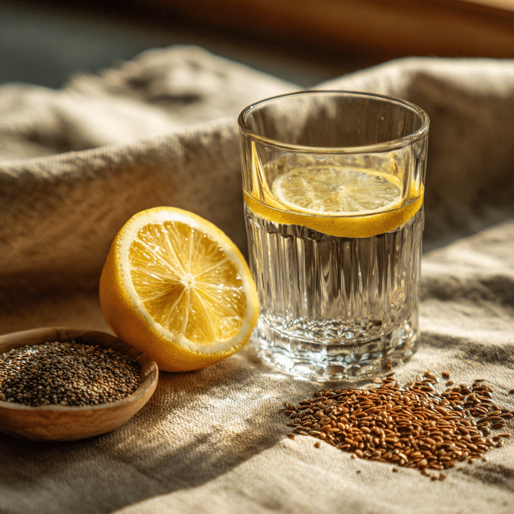 Best Bariatric Seed Recipes in 2025 That Actually Work for Weight Loss 5 u1471415212 close up of whole chia flax and fennel seeds with 647ebd39 68d0 4924 b540 9c1d32e2b174 1