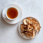 Apple Peel Recipe for Weight Loss: Unlock This Crunchy, Natural Fat-Burning Trick 9 apple peel recipe for weight loss ready to serve