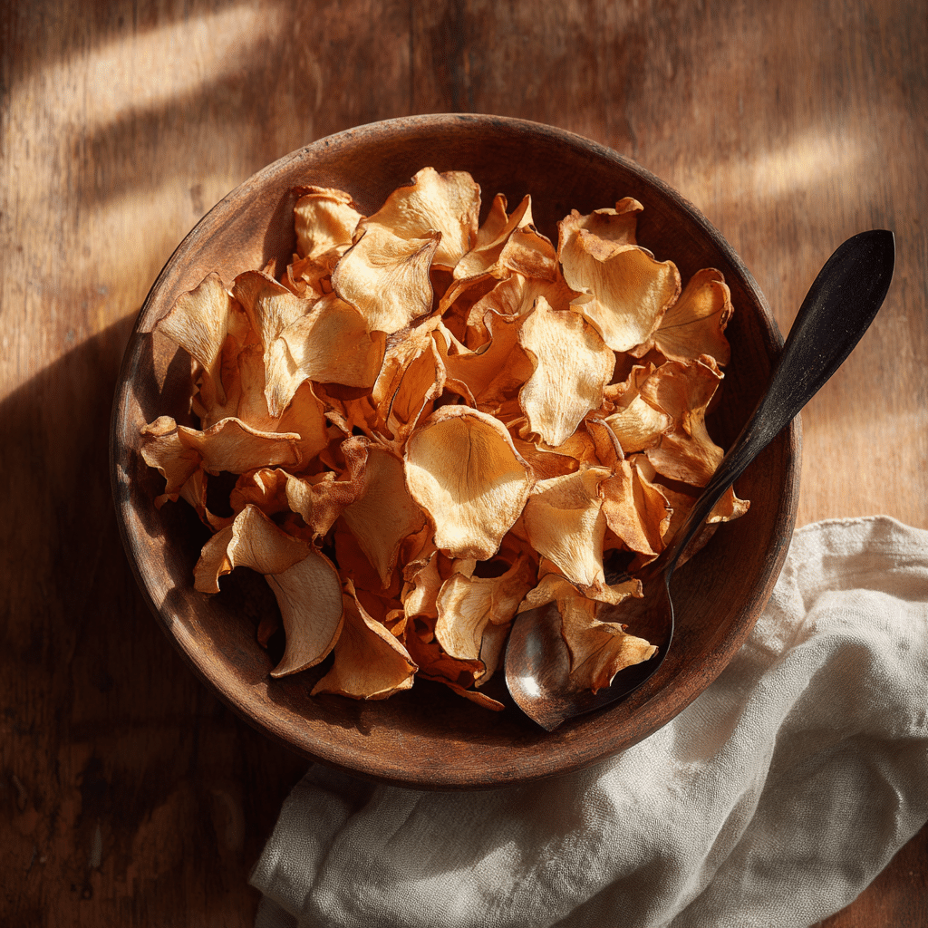 apple peel recipe for weight loss