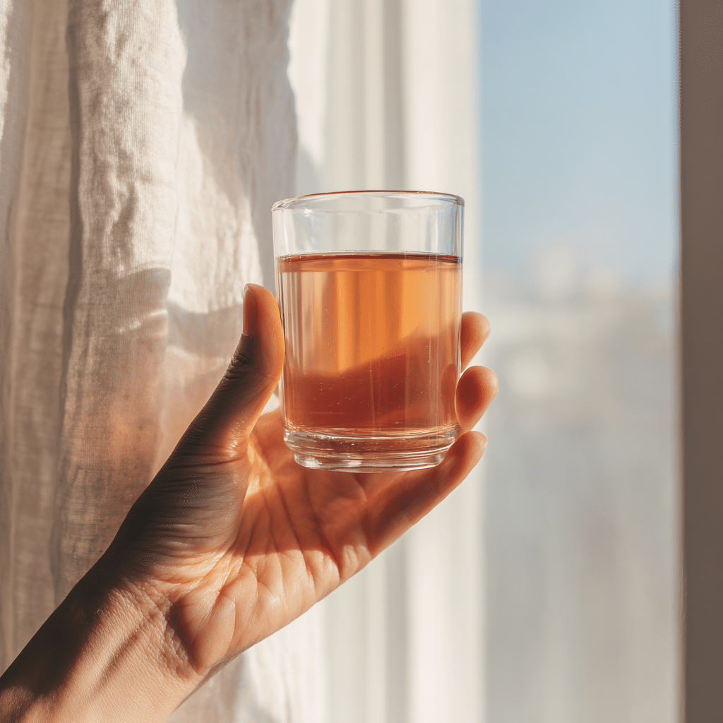 Best Bariatric Seed Recipes in 2025 That Actually Work for Weight Loss 7 u1471415212 womans hand holding a glass of bariatric seed ton 315bd2f0 e740 4181 865a 8ed7f8df579f 1