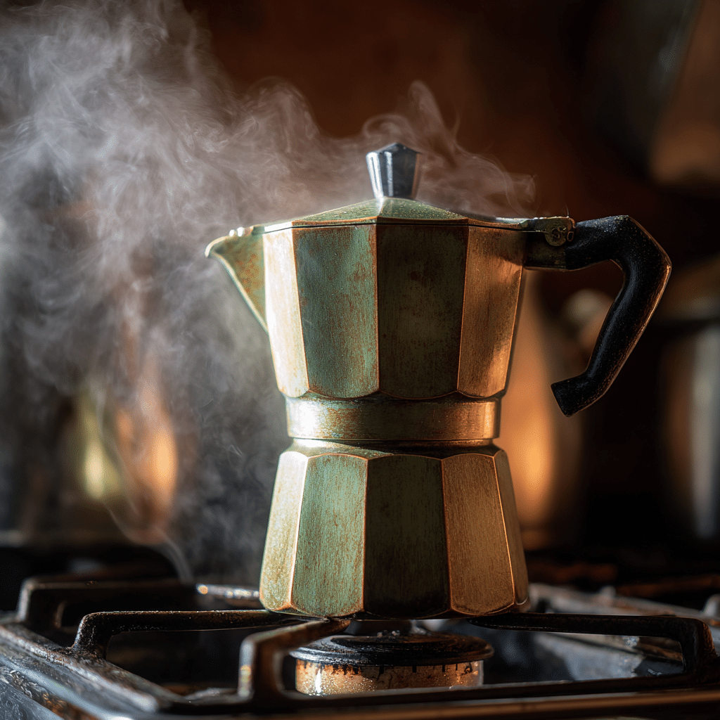 Green Coffee Keto Benefits: Weight Loss, Energy & Clean Caffeine 6 u1471415212 Simmer green coffee on stove steam rising v 7 420eef45 9e93 485f a30f aeb22e2c344d 2